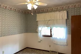 6308 Coen Rd, Vermilion, OH 44089 - Photo 23