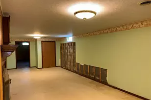 6308 Coen Rd, Vermilion, OH 44089 - Photo 37