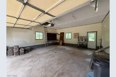 6308 Coen Road, Vermilion, OH 44089 - Photo 39
