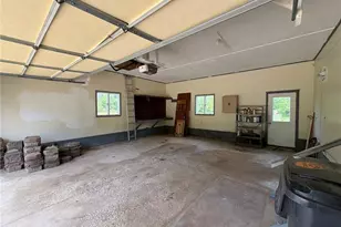6308 Coen Rd, Vermilion, OH 44089 - Photo 39