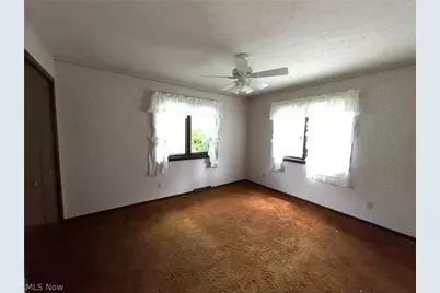 6308 Coen Road, Vermilion, OH 44089 - Photo 25