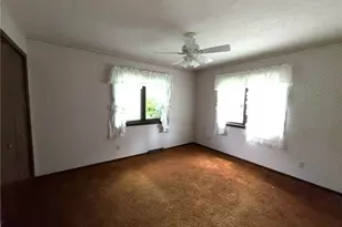 6308 Coen Rd, Vermilion, OH 44089 - Photo 25