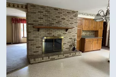 6308 Coen Road, Vermilion, OH 44089 - Photo 11
