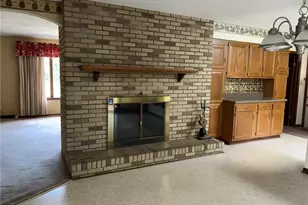6308 Coen Rd, Vermilion, OH 44089 - Photo 11