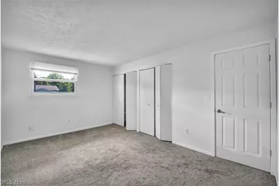 6224 Denise Drive, North Ridgeville, OH 44039 - Photo 27