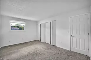 6224 Denise Dr, North Ridgeville, OH 44039 - Photo 27