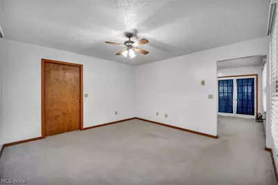 6224 Denise Drive, North Ridgeville, OH 44039 - Photo 13