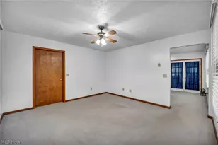 6224 Denise Dr, North Ridgeville, OH 44039 - Photo 13