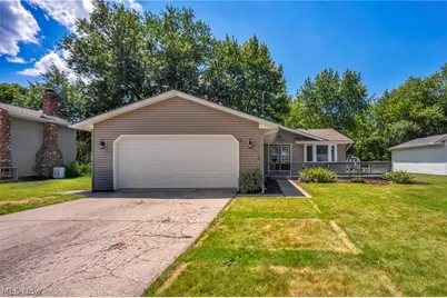 6224 Denise Drive, North Ridgeville, OH 44039 - Photo 41