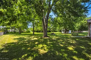 6224 Denise Dr, North Ridgeville, OH 44039 - Photo 37