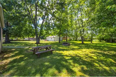 6224 Denise Drive, North Ridgeville, OH 44039 - Photo 39