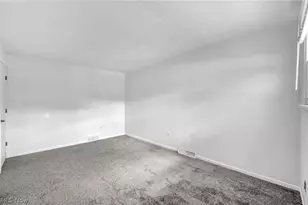 6224 Denise Dr, North Ridgeville, OH 44039 - Photo 25