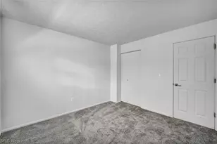 6224 Denise Dr, North Ridgeville, OH 44039 - Photo 17
