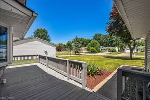 6224 Denise Dr, North Ridgeville, OH 44039 - Photo 3
