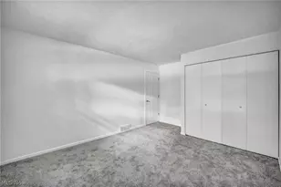 6224 Denise Dr, North Ridgeville, OH 44039 - Photo 29