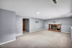 6224 Denise Dr, North Ridgeville, OH 44039 - Photo 11