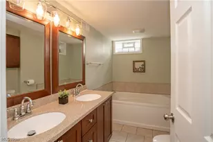 3920 Ashwood St NW, Canton, OH 44708 - Photo 29