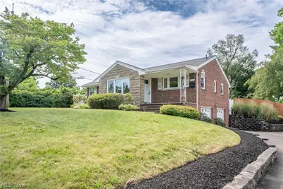 3920 Ashwood Street NW, Canton, OH 44708 - Photo 39