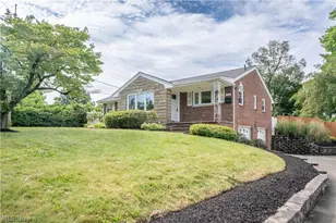 3920 Ashwood St NW, Canton, OH 44708 - Photo 39