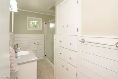 3920 Ashwood Street NW, Canton, OH 44708 - Photo 25