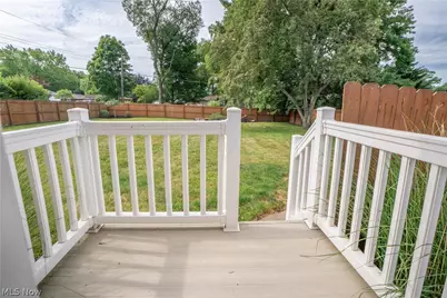 3920 Ashwood Street NW, Canton, OH 44708 - Photo 33