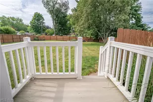 3920 Ashwood St NW, Canton, OH 44708 - Photo 33