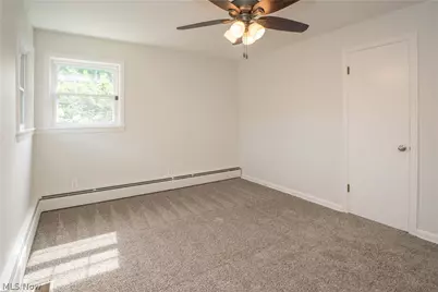 3920 Ashwood Street NW, Canton, OH 44708 - Photo 23