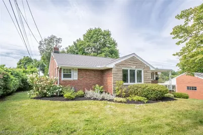 3920 Ashwood Street NW, Canton, OH 44708 - Photo 37