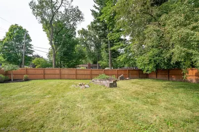 3920 Ashwood Street NW, Canton, OH 44708 - Photo 35