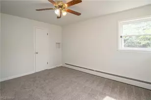 3920 Ashwood St NW, Canton, OH 44708 - Photo 21
