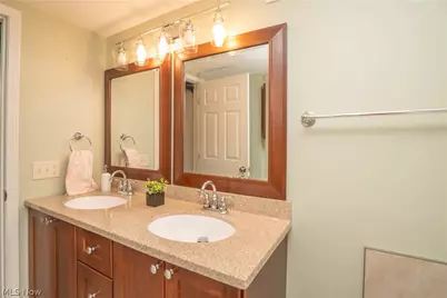 3920 Ashwood Street NW, Canton, OH 44708 - Photo 31
