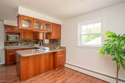 3920 Ashwood Street NW, Canton, OH 44708 - Photo 9