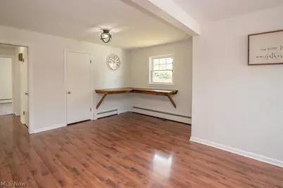 3920 Ashwood Street NW, Canton, OH 44708 - Photo 15