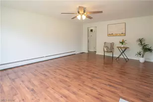 3920 Ashwood St NW, Canton, OH 44708 - Photo 5