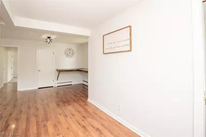 3920 Ashwood Street NW, Canton, OH 44708 - Photo 19
