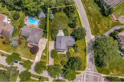 26270 Annesley Road, Beachwood, OH 44122 - Photo 47