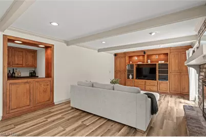 26270 Annesley Road, Beachwood, OH 44122 - Photo 21