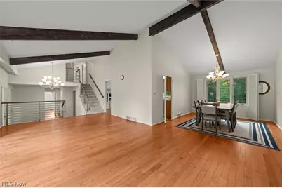 26270 Annesley Road, Beachwood, OH 44122 - Photo 7