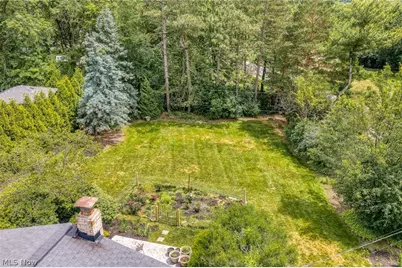 26270 Annesley Road, Beachwood, OH 44122 - Photo 43