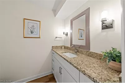 26270 Annesley Road, Beachwood, OH 44122 - Photo 23
