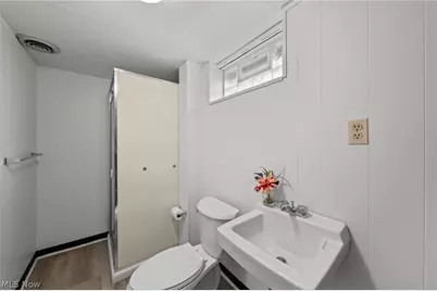 26270 Annesley Road, Beachwood, OH 44122 - Photo 37