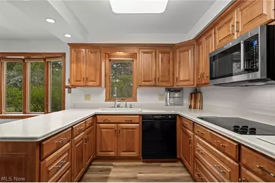 26270 Annesley Road, Beachwood, OH 44122 - Photo 11
