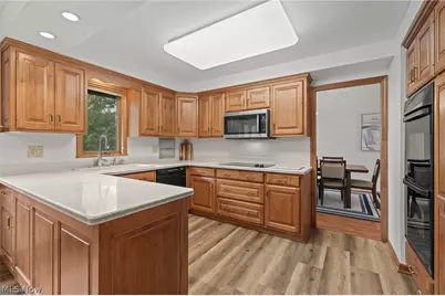 26270 Annesley Road, Beachwood, OH 44122 - Photo 13
