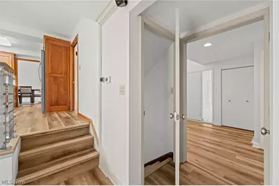 26270 Annesley Road, Beachwood, OH 44122 - Photo 15