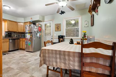 821 Lynnwood Drive, Minerva, OH 44657 - Photo 27