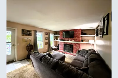 821 Lynnwood Drive, Minerva, OH 44657 - Photo 13