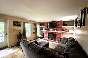 821 Lynnwood Dr, Minerva, OH 44657 - Photo 13