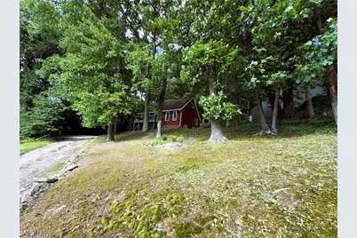 821 Lynnwood Drive, Minerva, OH 44657 - Photo 9