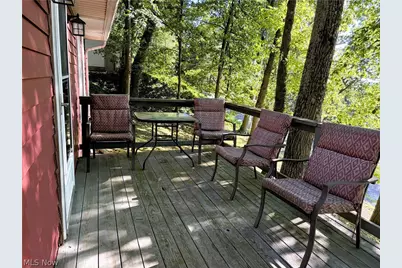 821 Lynnwood Drive, Minerva, OH 44657 - Photo 5