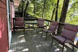 821 Lynnwood Dr, Minerva, OH 44657 - Photo 5